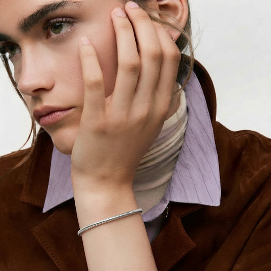 Pulsera Caelis