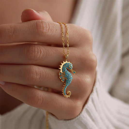 Collar Oceana