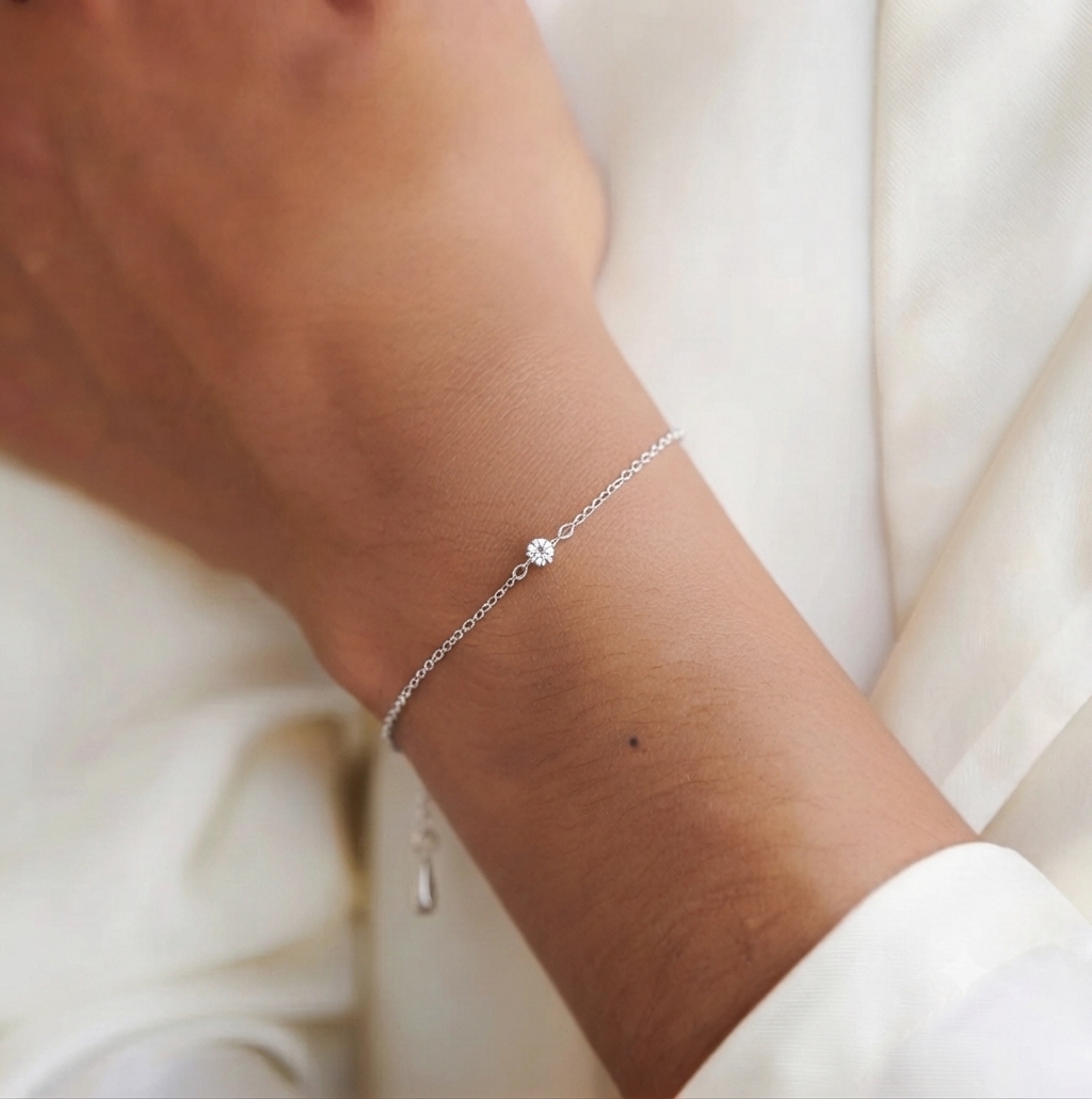 Pulsera Nova