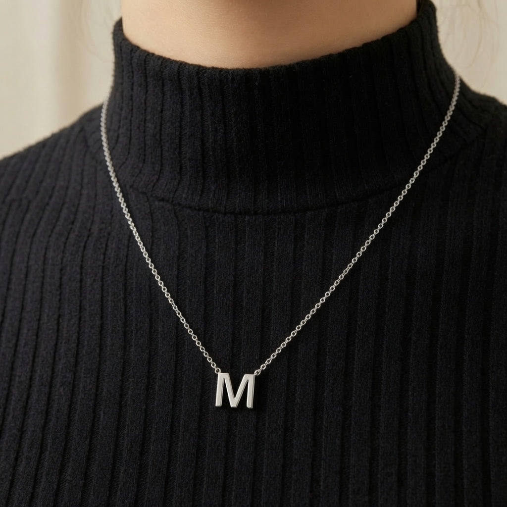 Collar Alphira