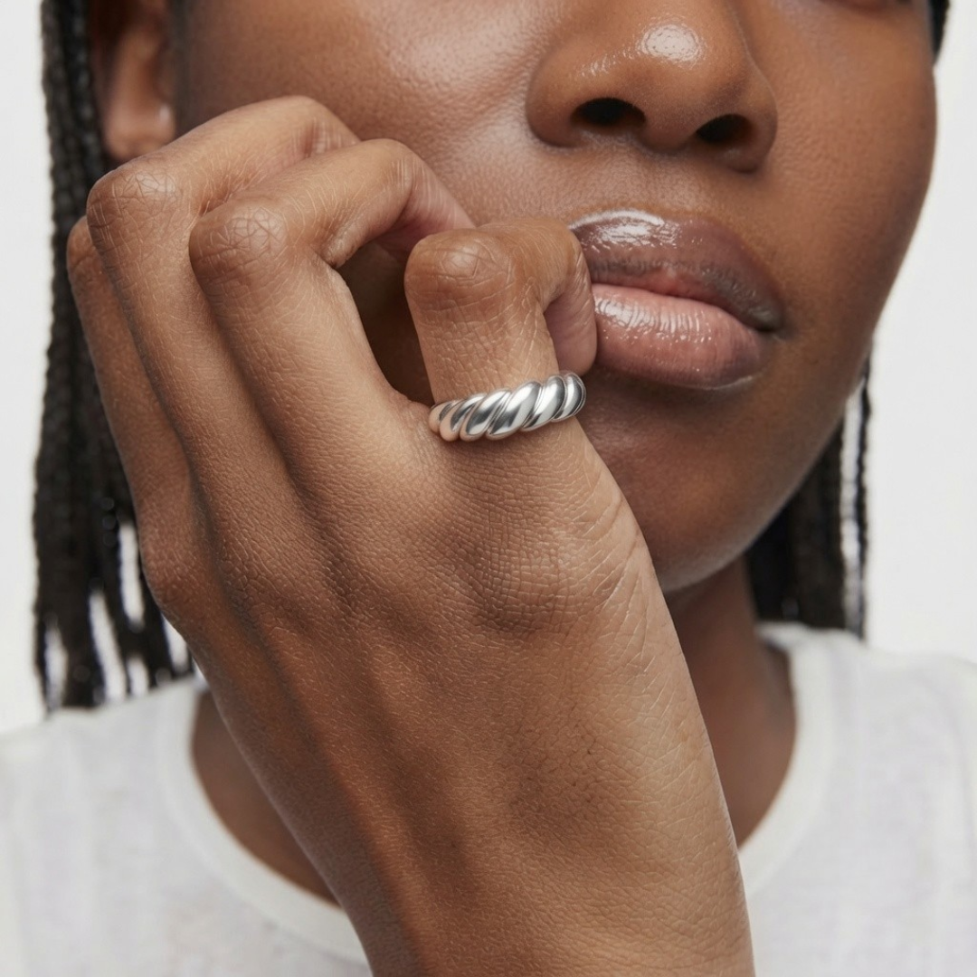 Anillos