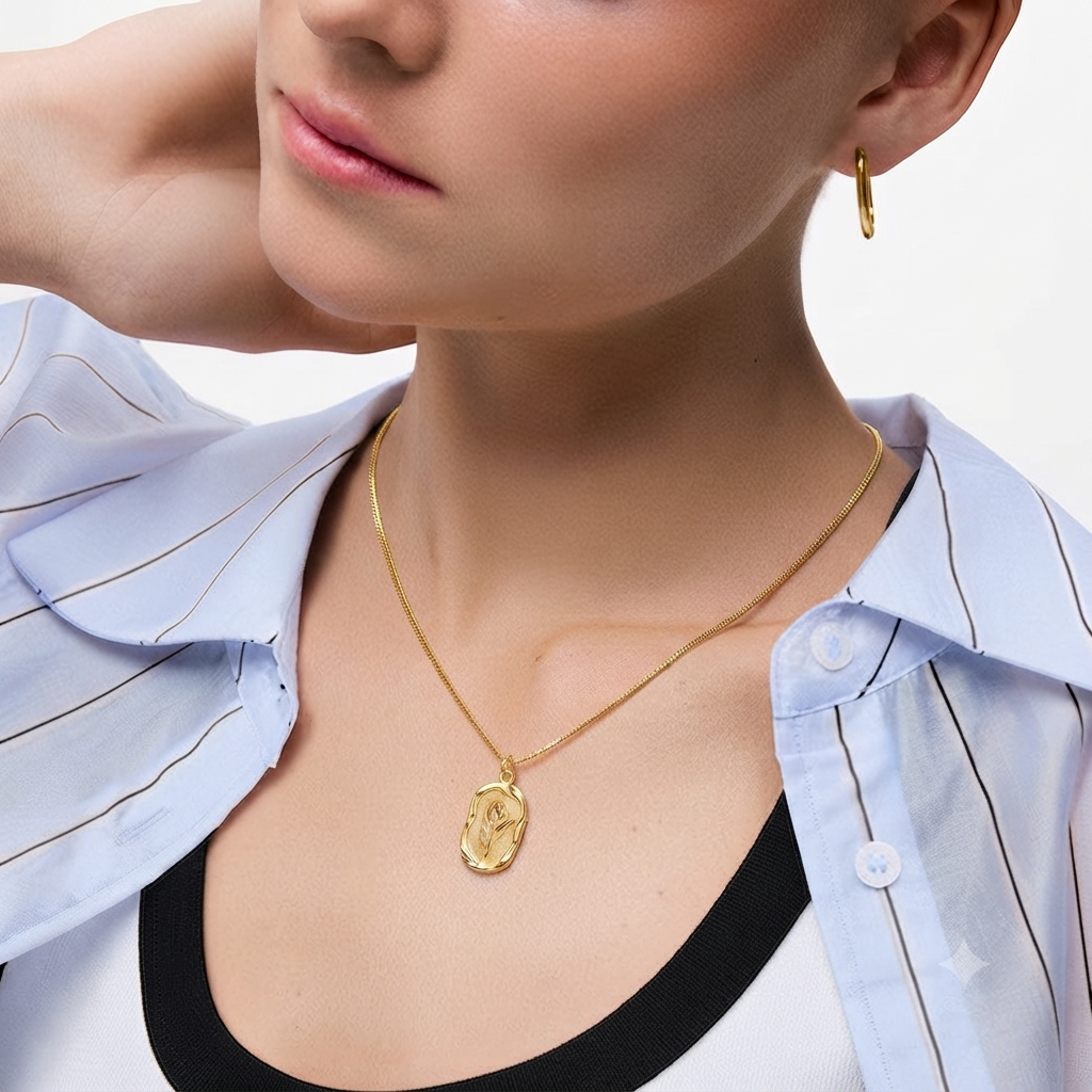 Collares