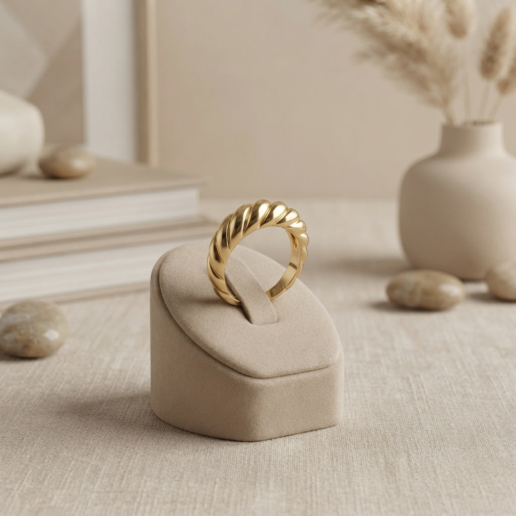 Anillo Orbis