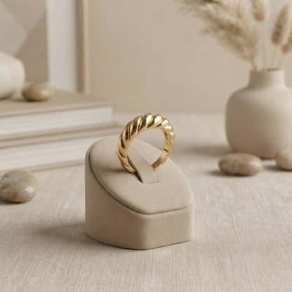 Anillo Orbis