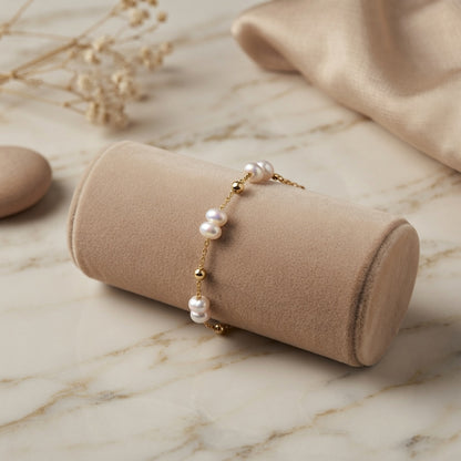 Pulsera Sorel