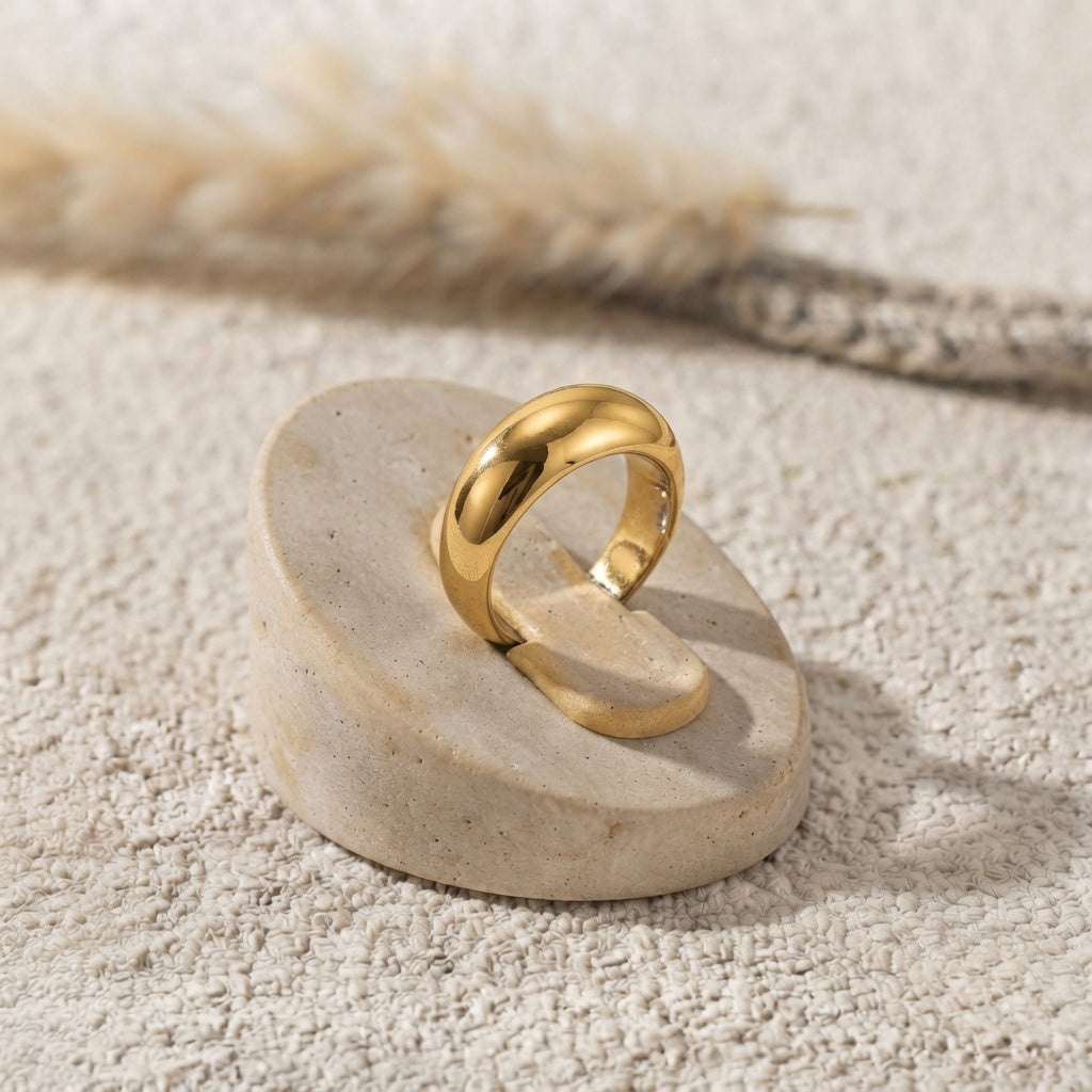 Anillo Arcelia