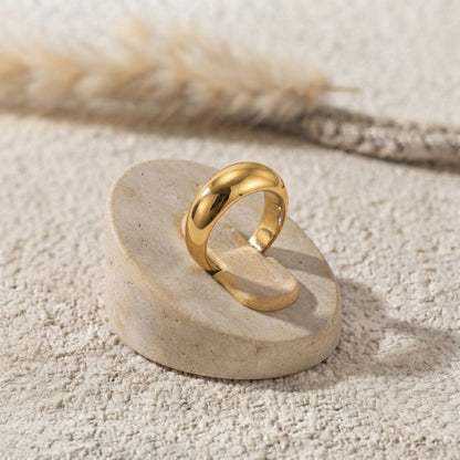 Anillo Arcelia