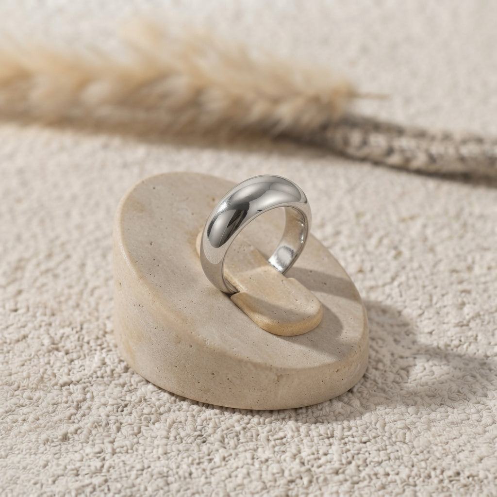 Anillo Arcelia