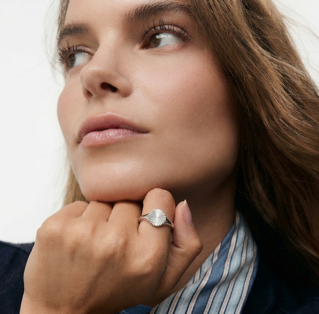 Anillo Ondara