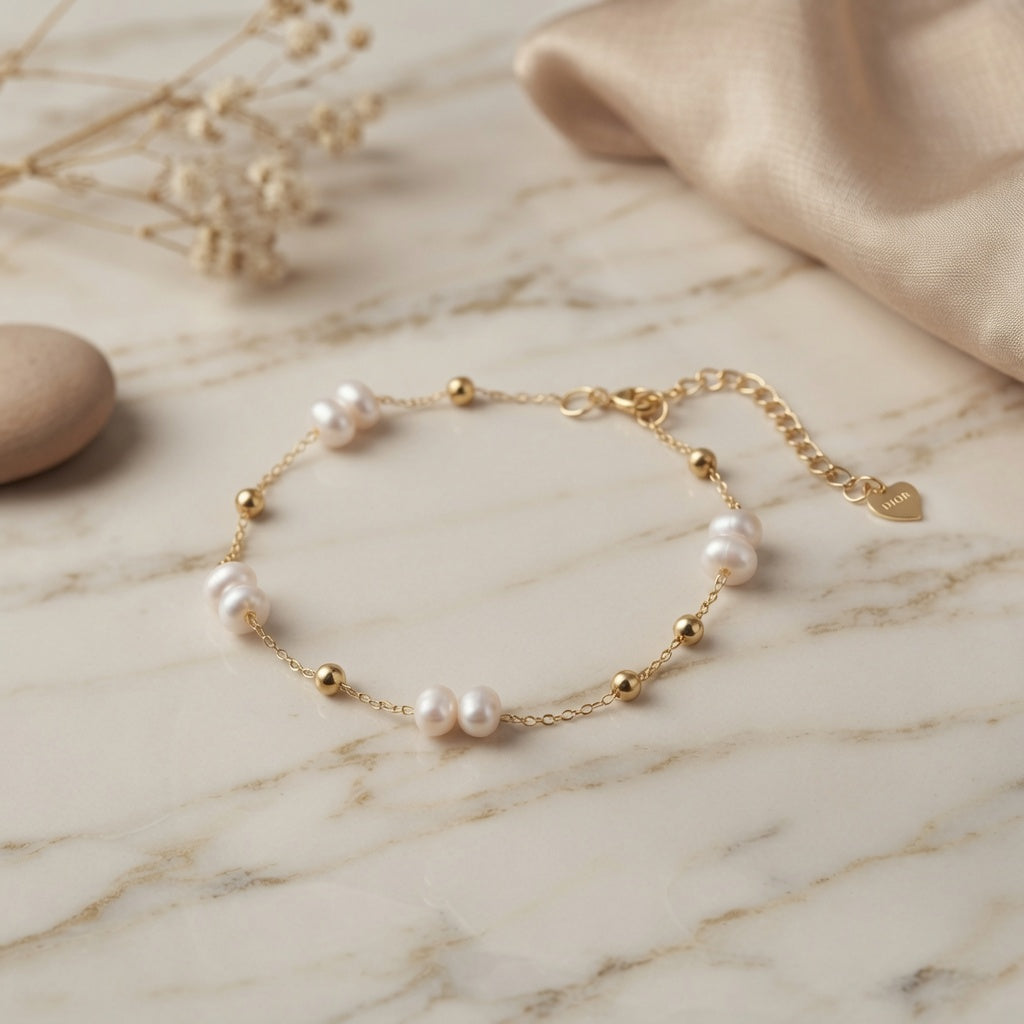 Pulsera Sorel