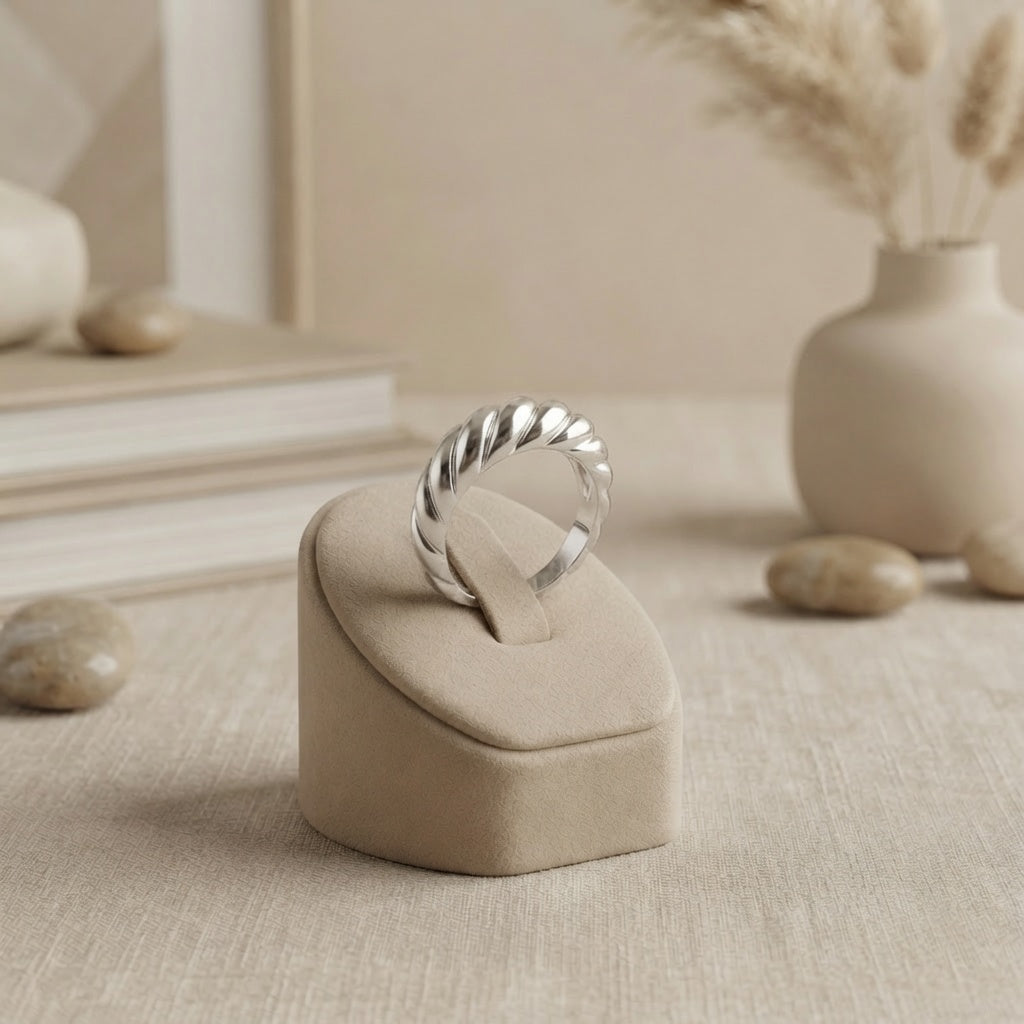 Anillo Orbis