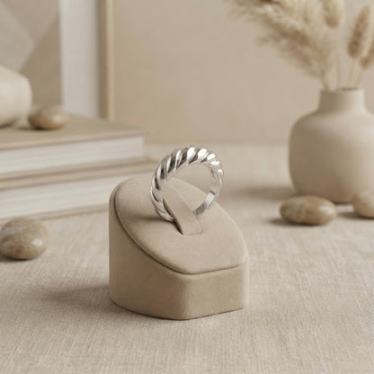 Anillo Orbis