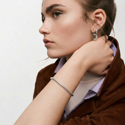 Pulsera Caelis