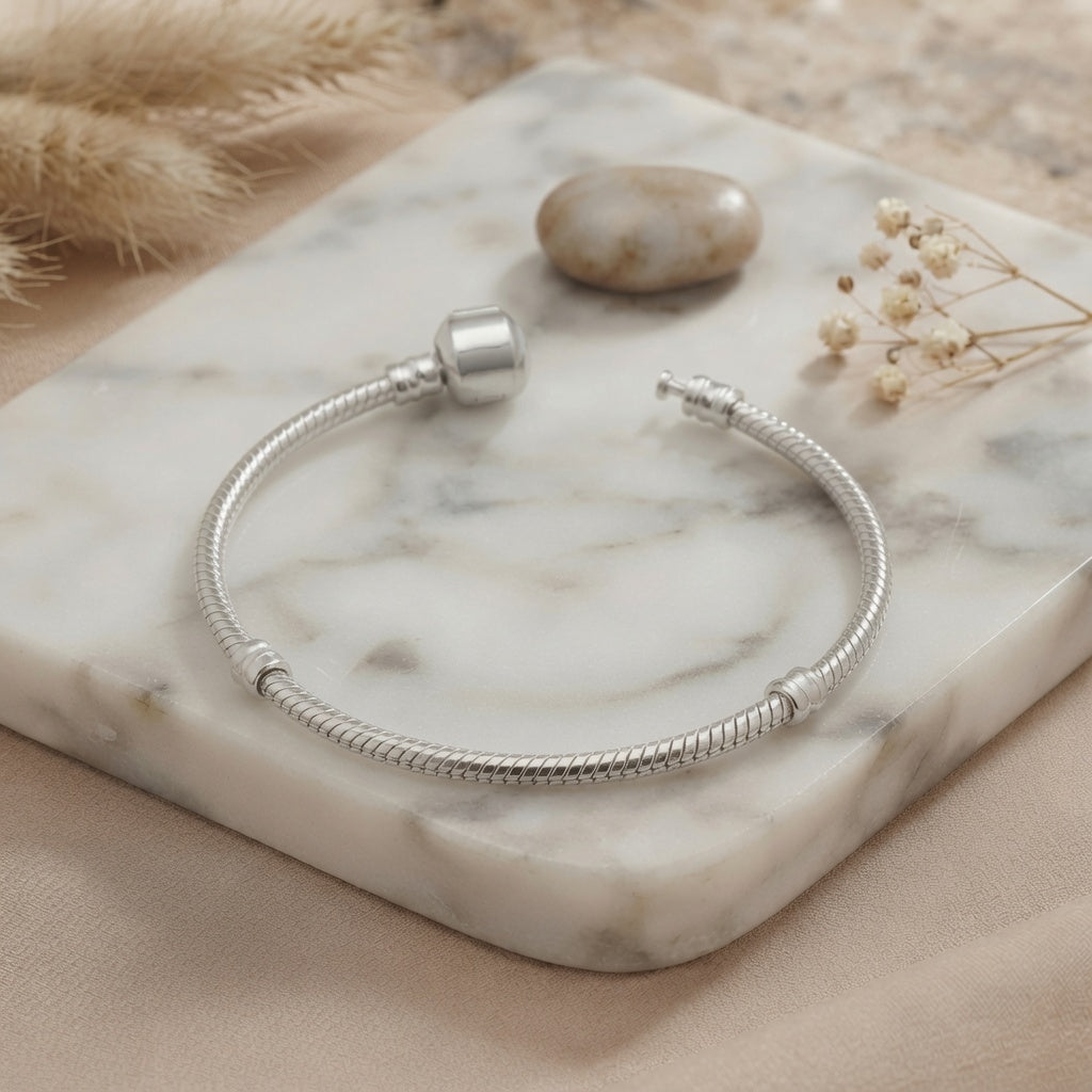 Pulsera Amara