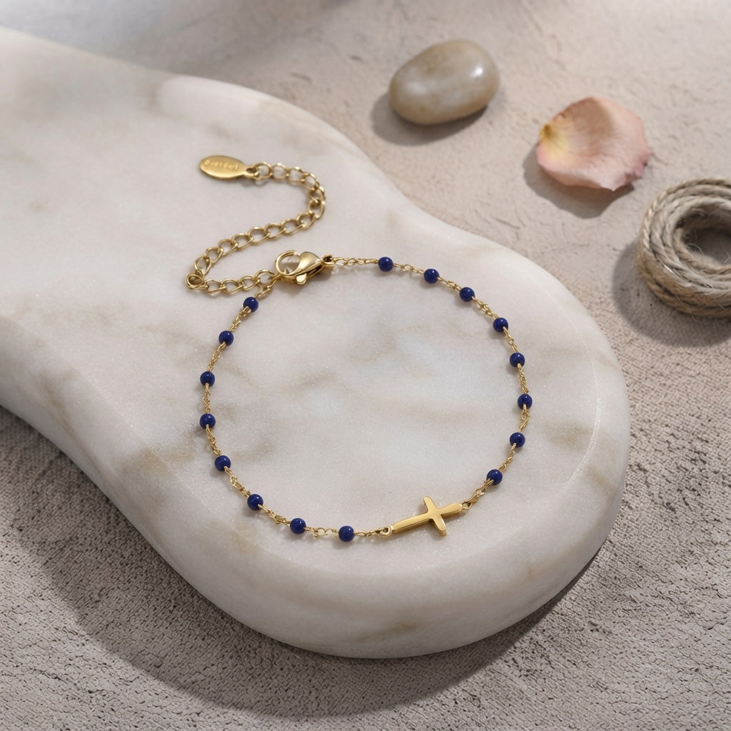 Pulsera Grace