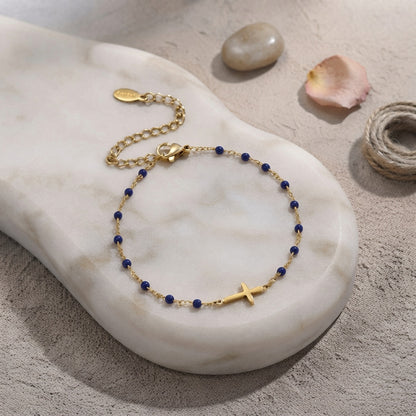 Pulsera Grace