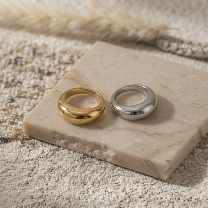 Anillo Arcelia