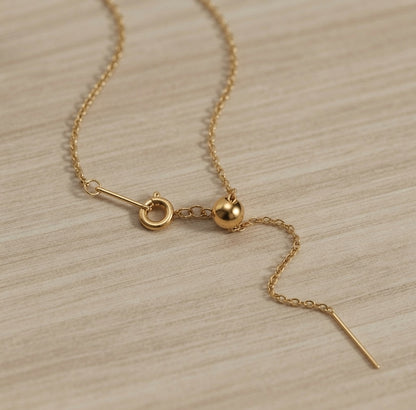 Cadena Duna
