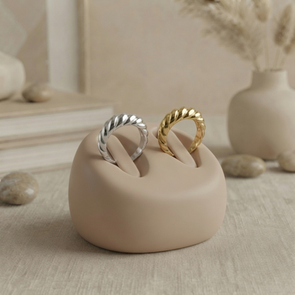 Anillo Orbis
