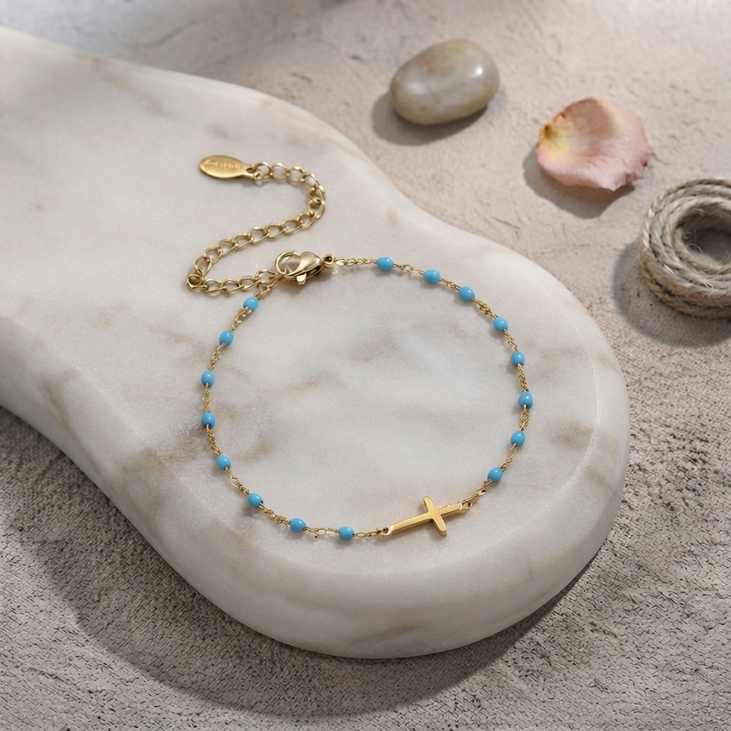 Pulsera Grace