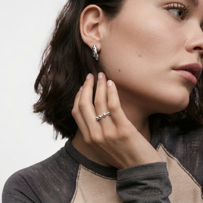 Anillo Zenia