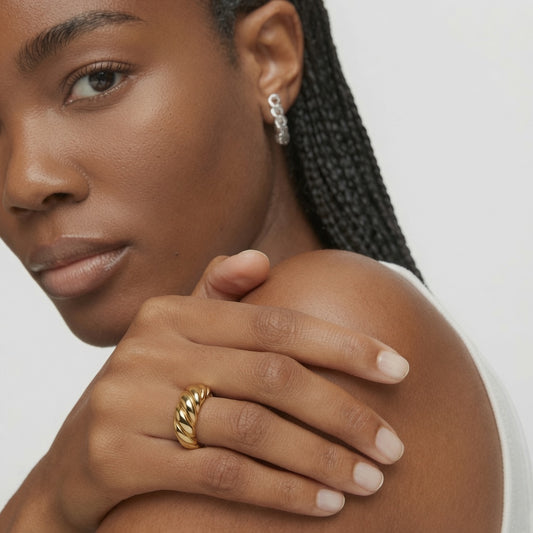 Anillo Orbis