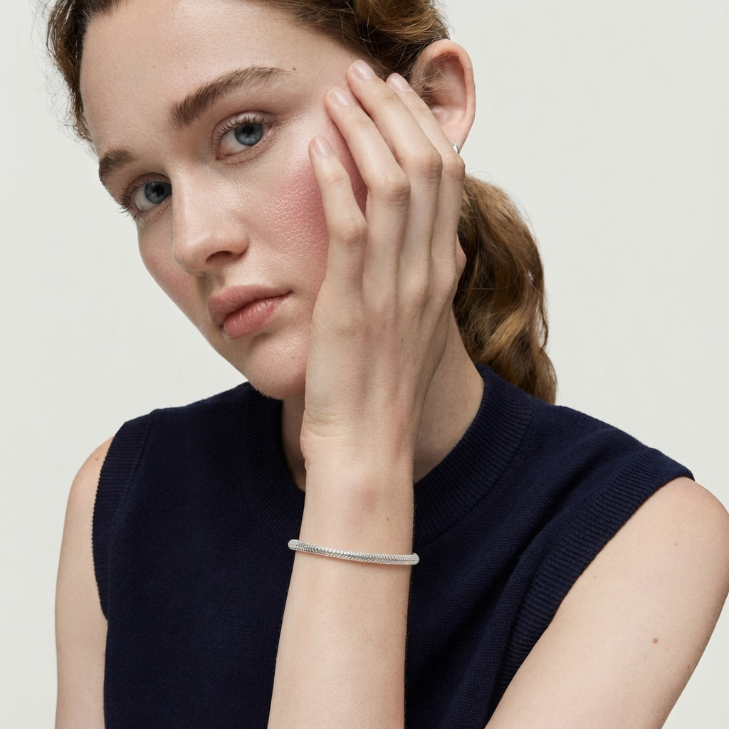 Pulsera Caelis