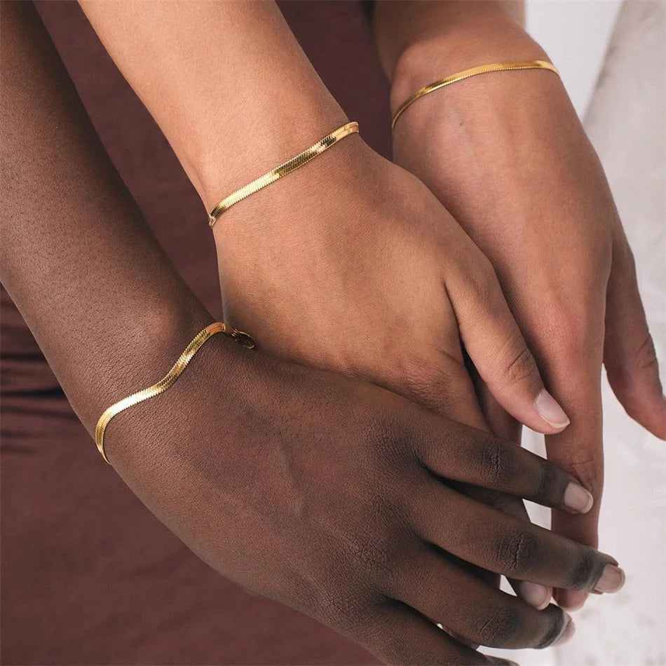 Pulsera Virelia