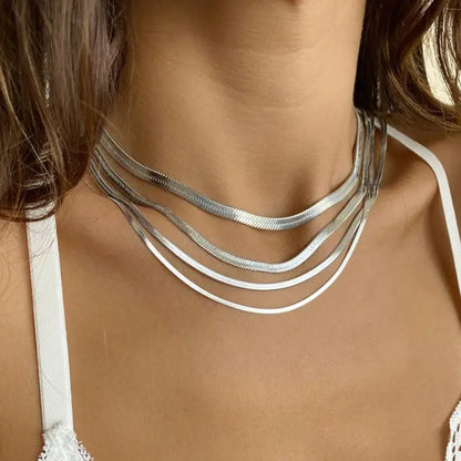 Collar Sienna