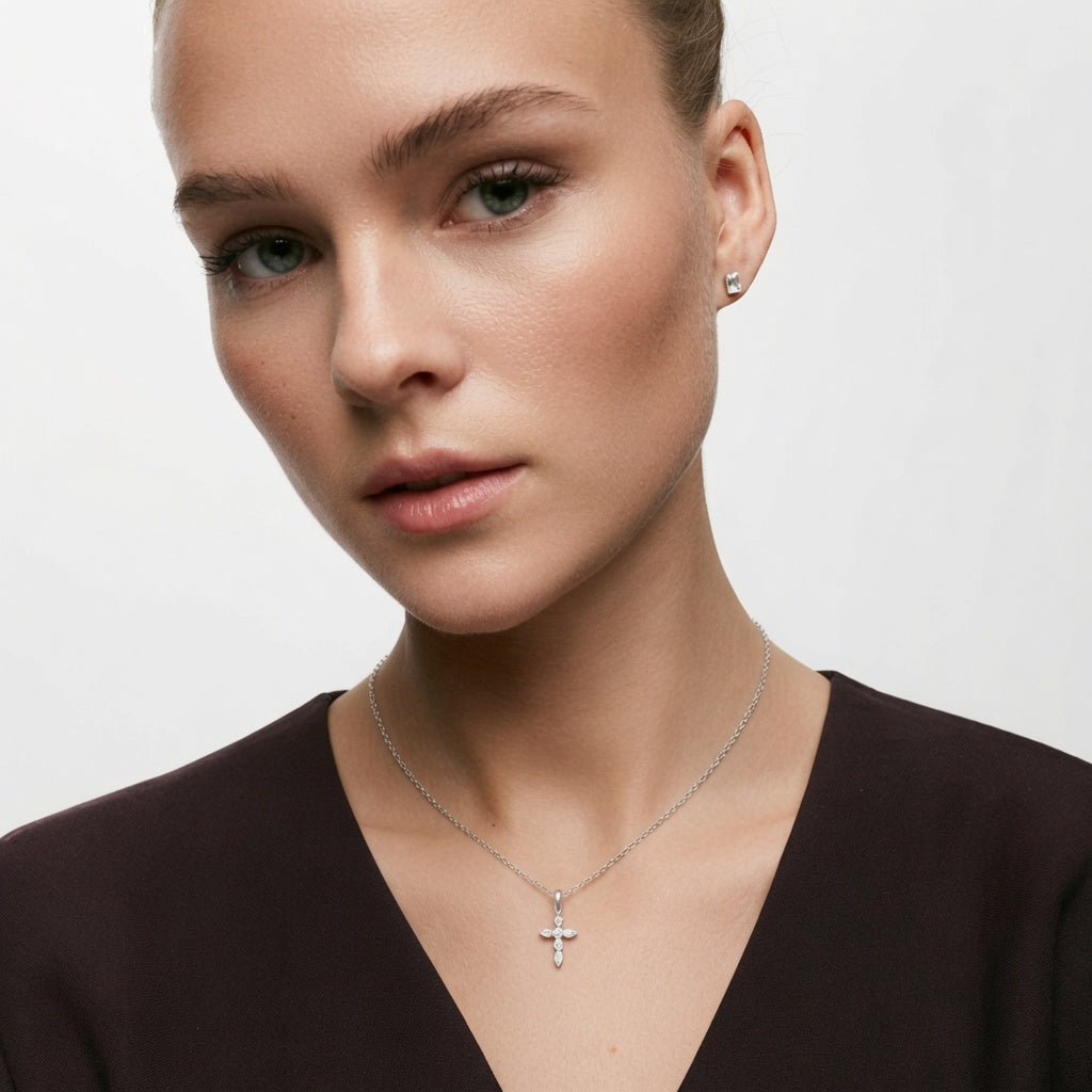 Collar Montclair