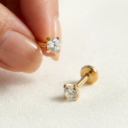 Pendientes Norvia
