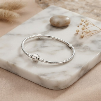 Pulsera Amara