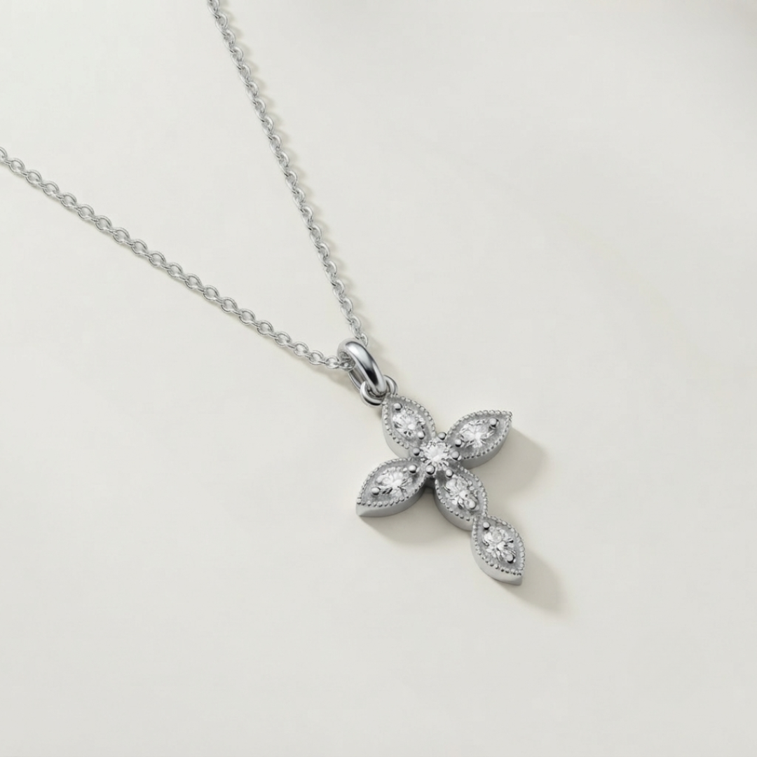 Collar Montclair