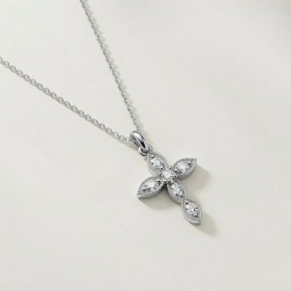 Collar Montclair