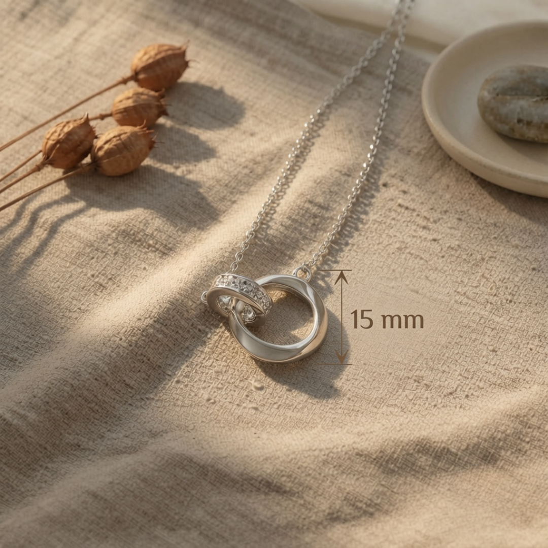 Collar Bloom