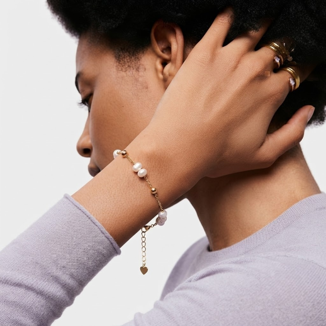 Pulsera Sorel