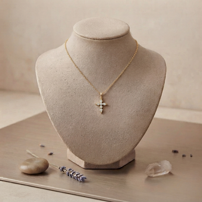 Collar Montclair