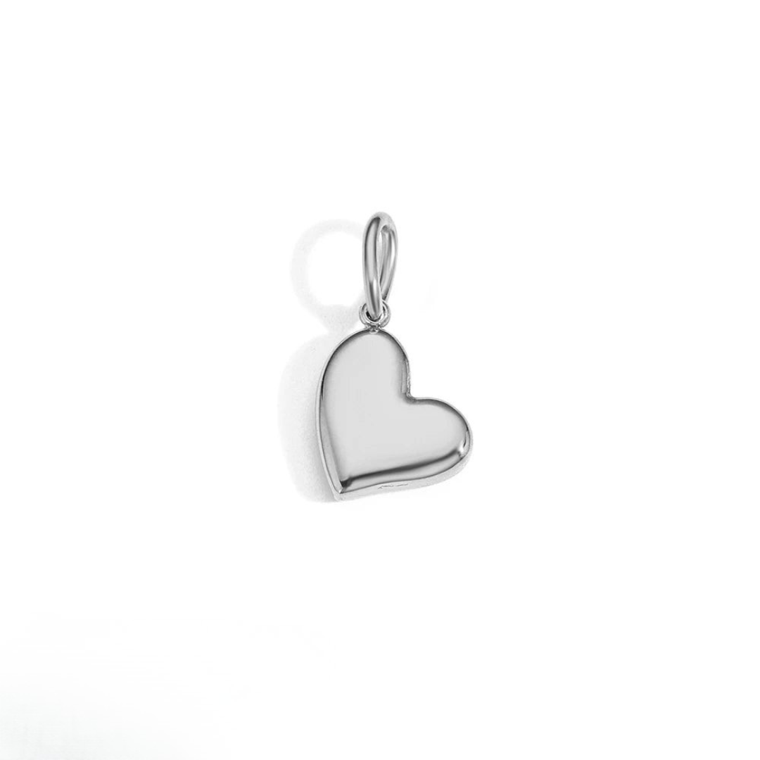 Charm Ivory