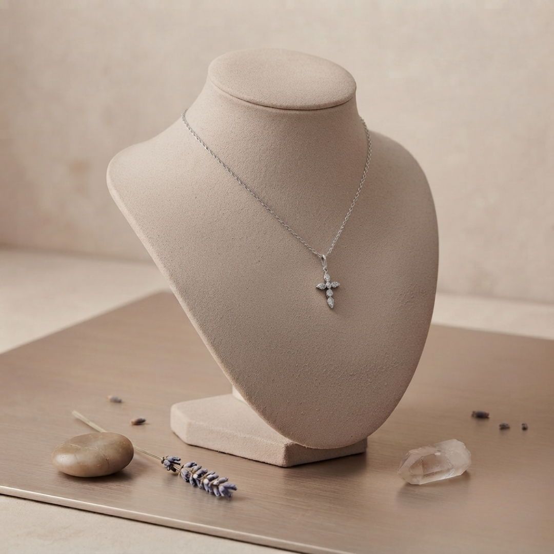 Collar Montclair