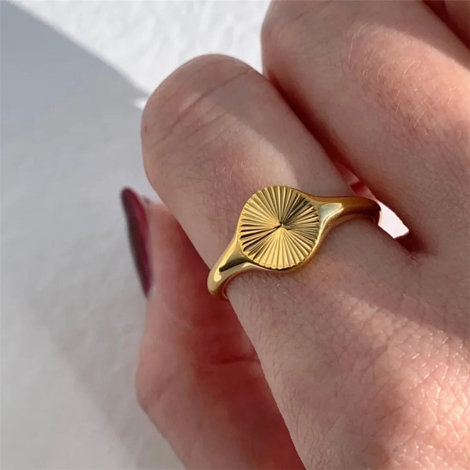 Anillo Ondara