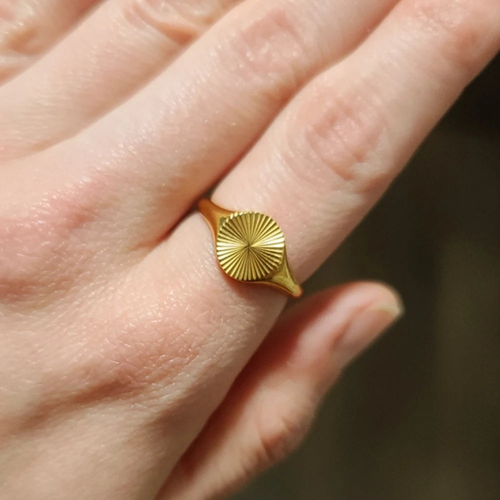 Anillo Ondara
