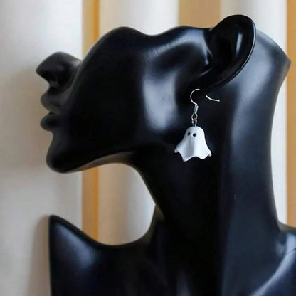 Pendientes Whisper