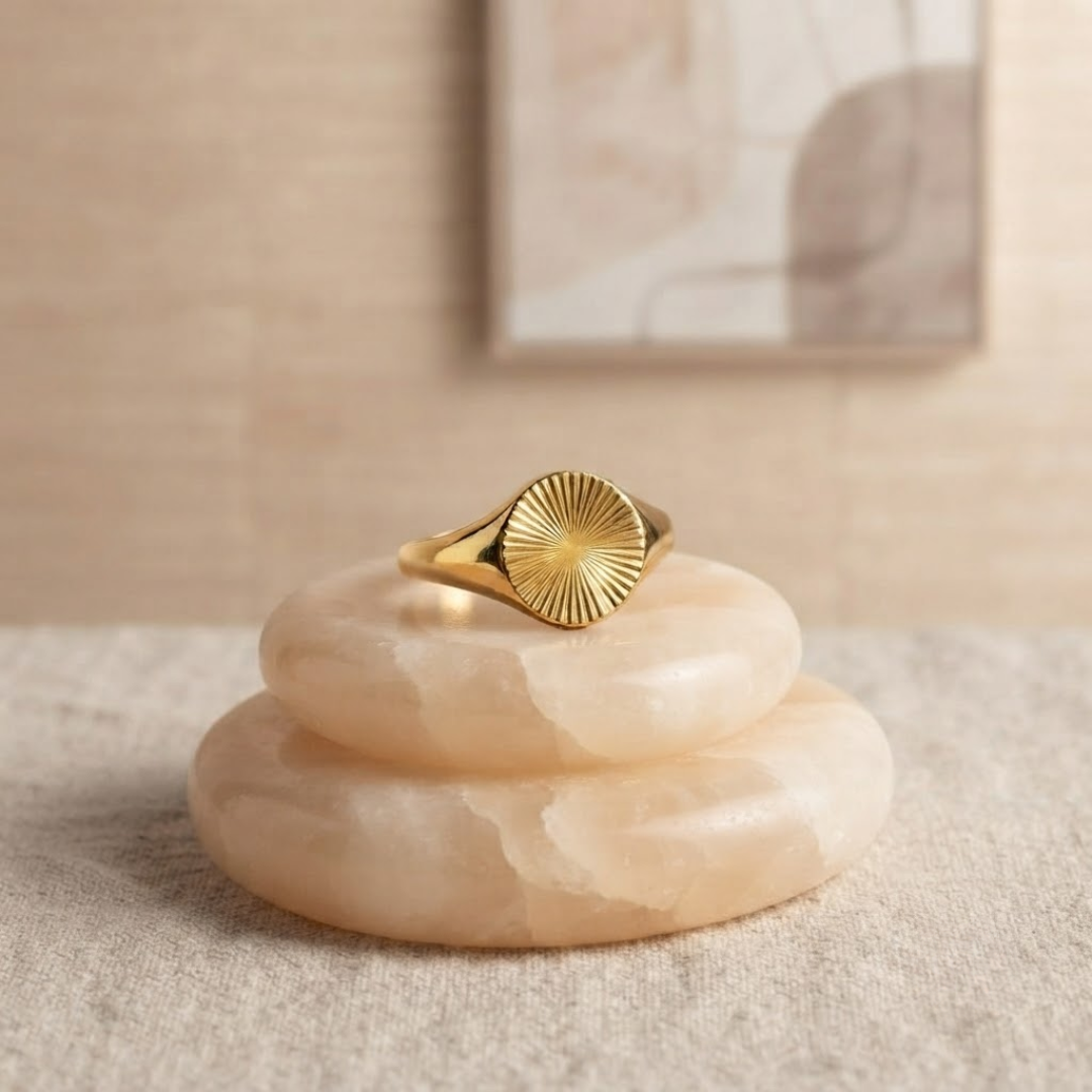 Anillo Ondara