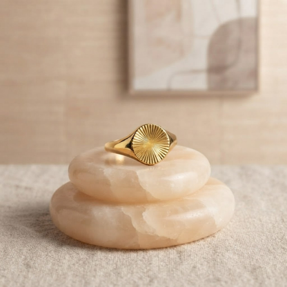 Anillo Ondara