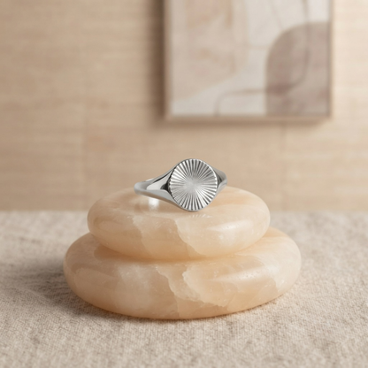 Anillo Ondara