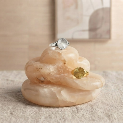 Anillo Ondara