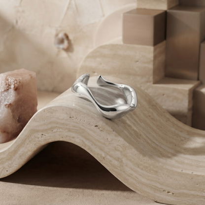 Anillo Kaia