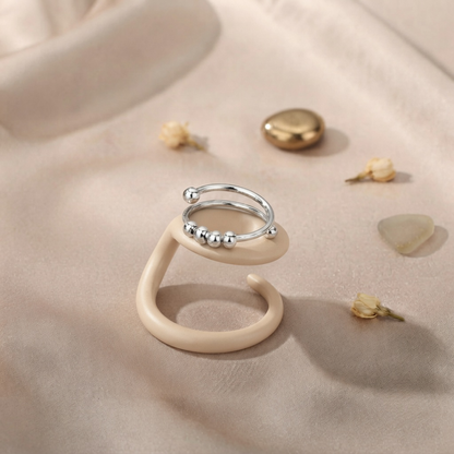 Anillo Zenia