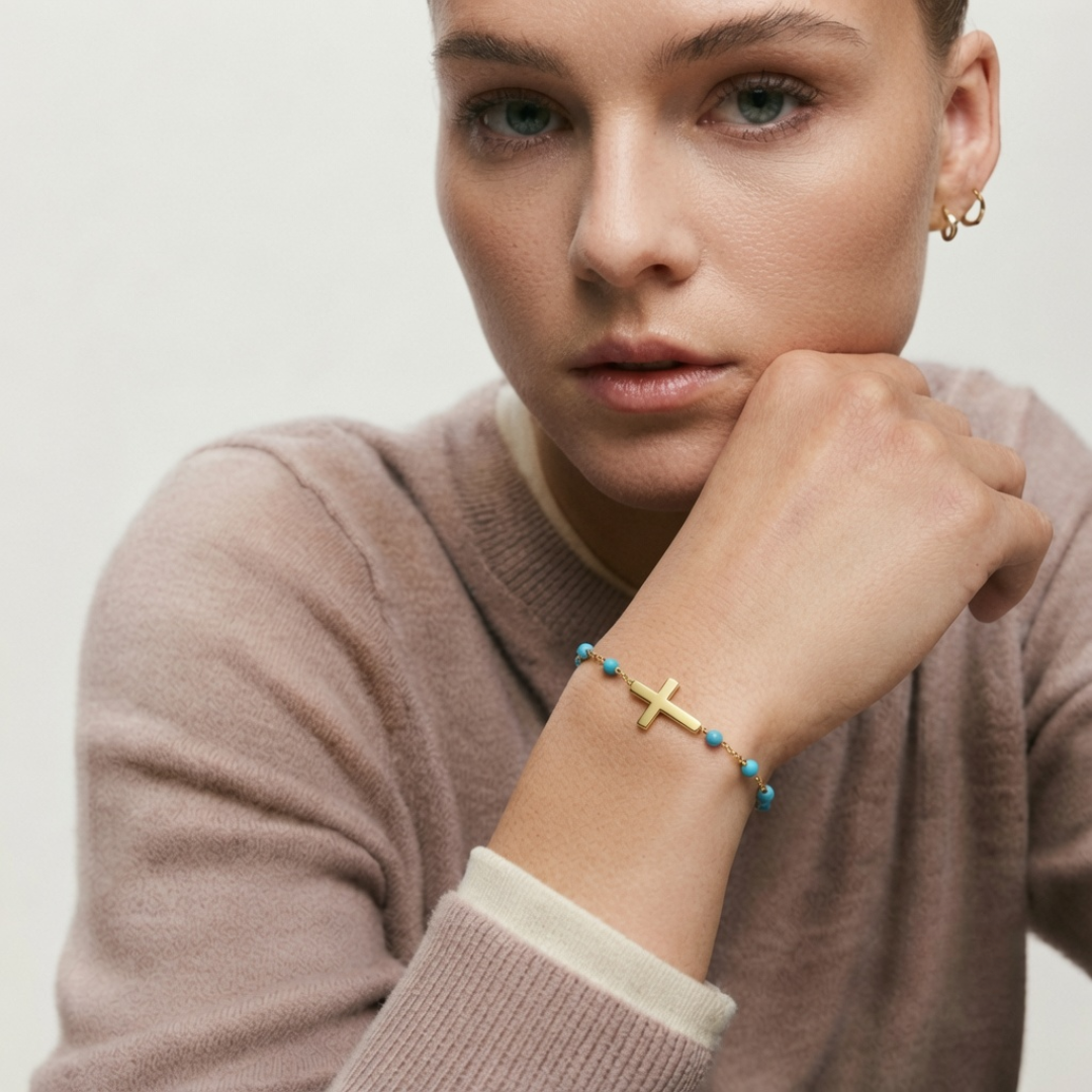 Pulsera Grace