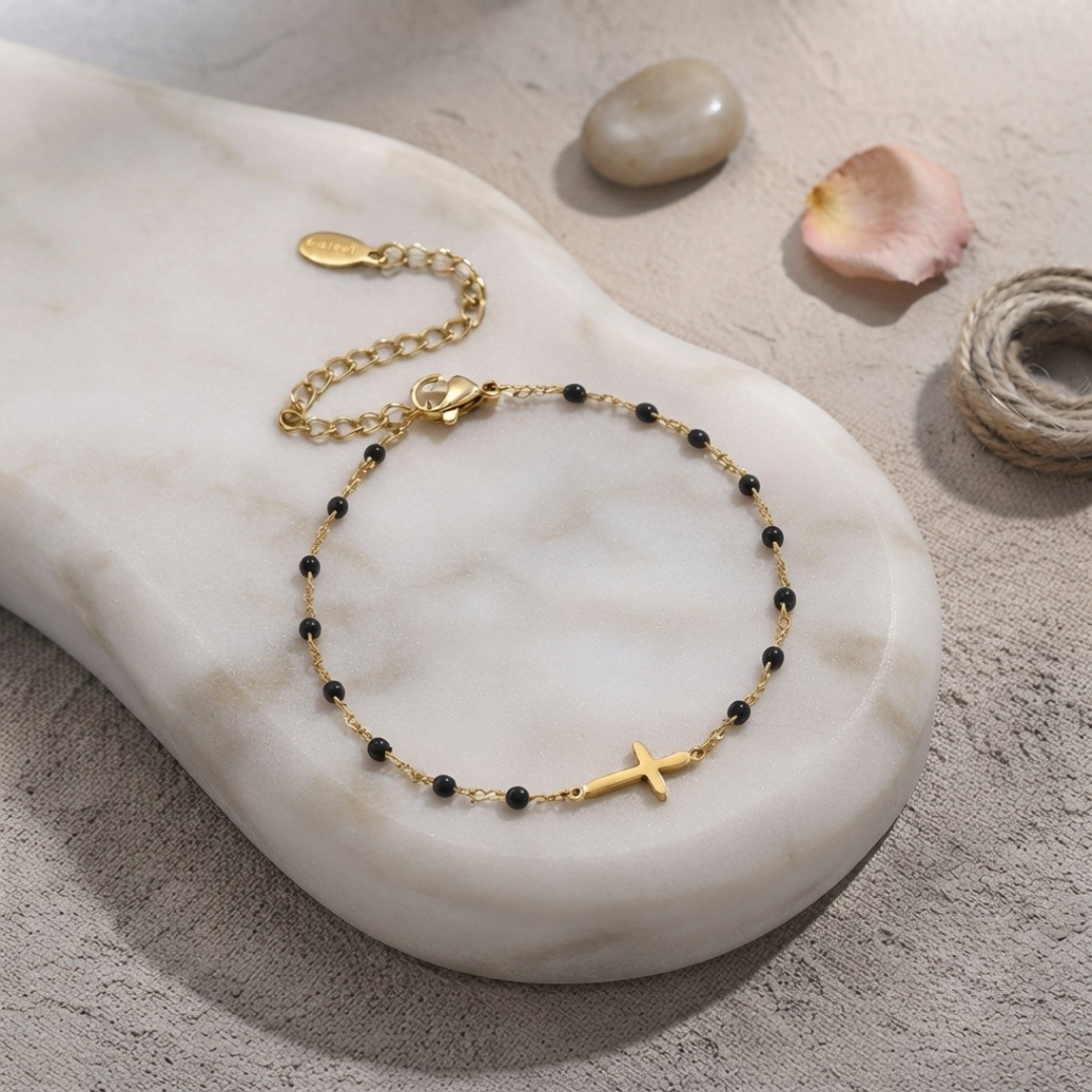 Pulsera Grace